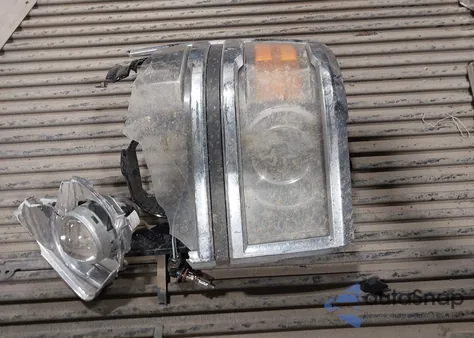 2014 Chevrolet Silverado 1500 High Country from USA, damaged, VIN 3GCUKTEC7EG411267